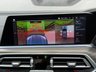 USED 2020 70 BMW X5 3.0 45E 24KWH M SPORT M PERFORMANCE KIT PAN ROOF HEAD UP H/KARDON 360 CAMERA PETROL PLUG-IN HYBRID AUTO XDRIVE EURO 6 (S/S) (394 PS) 360 CAMERA~BLACK PACK~HARMAN KARDON