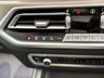 USED 2020 70 BMW X5 3.0 45E 24KWH M SPORT M PERFORMANCE KIT PAN ROOF HEAD UP H/KARDON 360 CAMERA PETROL PLUG-IN HYBRID AUTO XDRIVE EURO 6 (S/S) (394 PS) 360 CAMERA~BLACK PACK~HARMAN KARDON