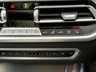 USED 2020 70 BMW X5 3.0 45E 24KWH M SPORT M PERFORMANCE KIT PAN ROOF HEAD UP H/KARDON 360 CAMERA PETROL PLUG-IN HYBRID AUTO XDRIVE EURO 6 (S/S) (394 PS) 360 CAMERA~BLACK PACK~HARMAN KARDON