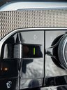 USED 2020 70 BMW X5 3.0 45E 24KWH M SPORT M PERFORMANCE KIT PAN ROOF HEAD UP H/KARDON 360 CAMERA PETROL PLUG-IN HYBRID AUTO XDRIVE EURO 6 (S/S) (394 PS) 360 CAMERA~BLACK PACK~HARMAN KARDON