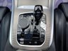 USED 2020 70 BMW X5 3.0 45E 24KWH M SPORT M PERFORMANCE KIT PAN ROOF HEAD UP H/KARDON 360 CAMERA PETROL PLUG-IN HYBRID AUTO XDRIVE EURO 6 (S/S) (394 PS) 360 CAMERA~BLACK PACK~HARMAN KARDON