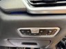 USED 2020 70 BMW X5 3.0 45E 24KWH M SPORT M PERFORMANCE KIT PAN ROOF HEAD UP H/KARDON 360 CAMERA PETROL PLUG-IN HYBRID AUTO XDRIVE EURO 6 (S/S) (394 PS) 360 CAMERA~BLACK PACK~HARMAN KARDON