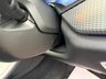 USED 2020 70 BMW X5 3.0 45E 24KWH M SPORT M PERFORMANCE KIT PAN ROOF HEAD UP H/KARDON 360 CAMERA PETROL PLUG-IN HYBRID AUTO XDRIVE EURO 6 (S/S) (394 PS) 360 CAMERA~BLACK PACK~HARMAN KARDON
