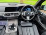 USED 2020 70 BMW X5 3.0 45E 24KWH M SPORT M PERFORMANCE KIT PAN ROOF HEAD UP H/KARDON 360 CAMERA PETROL PLUG-IN HYBRID AUTO XDRIVE EURO 6 (S/S) (394 PS) 360 CAMERA~BLACK PACK~HARMAN KARDON