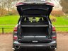 USED 2020 70 BMW X5 3.0 45E 24KWH M SPORT M PERFORMANCE KIT PAN ROOF HEAD UP H/KARDON 360 CAMERA PETROL PLUG-IN HYBRID AUTO XDRIVE EURO 6 (S/S) (394 PS) 360 CAMERA~BLACK PACK~HARMAN KARDON