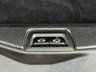 USED 2020 70 BMW X5 3.0 45E 24KWH M SPORT M PERFORMANCE KIT PAN ROOF HEAD UP H/KARDON 360 CAMERA PETROL PLUG-IN HYBRID AUTO XDRIVE EURO 6 (S/S) (394 PS) 360 CAMERA~BLACK PACK~HARMAN KARDON