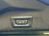 USED 2020 70 BMW X5 3.0 45E 24KWH M SPORT M PERFORMANCE KIT PAN ROOF HEAD UP H/KARDON 360 CAMERA PETROL PLUG-IN HYBRID AUTO XDRIVE EURO 6 (S/S) (394 PS) 360 CAMERA~BLACK PACK~HARMAN KARDON