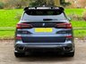 USED 2020 70 BMW X5 3.0 45E 24KWH M SPORT M PERFORMANCE KIT PAN ROOF HEAD UP H/KARDON 360 CAMERA PETROL PLUG-IN HYBRID AUTO XDRIVE EURO 6 (S/S) (394 PS) 360 CAMERA~BLACK PACK~HARMAN KARDON