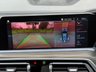 USED 2020 70 BMW X5 3.0 45E 24KWH M SPORT M PERFORMANCE KIT PAN ROOF HEAD UP H/KARDON 360 CAMERA PETROL PLUG-IN HYBRID AUTO XDRIVE EURO 6 (S/S) (394 PS) 360 CAMERA~BLACK PACK~HARMAN KARDON