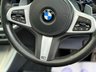 USED 2020 70 BMW X5 3.0 45E 24KWH M SPORT M PERFORMANCE KIT PAN ROOF HEAD UP H/KARDON 360 CAMERA PETROL PLUG-IN HYBRID AUTO XDRIVE EURO 6 (S/S) (394 PS) 360 CAMERA~BLACK PACK~HARMAN KARDON