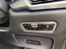 USED 2020 70 BMW X5 3.0 45E 24KWH M SPORT M PERFORMANCE KIT PAN ROOF HEAD UP H/KARDON 360 CAMERA PETROL PLUG-IN HYBRID AUTO XDRIVE EURO 6 (S/S) (394 PS) 360 CAMERA~BLACK PACK~HARMAN KARDON