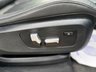 USED 2020 70 BMW X5 3.0 45E 24KWH M SPORT M PERFORMANCE KIT PAN ROOF HEAD UP H/KARDON 360 CAMERA PETROL PLUG-IN HYBRID AUTO XDRIVE EURO 6 (S/S) (394 PS) 360 CAMERA~BLACK PACK~HARMAN KARDON