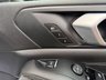 USED 2020 70 BMW X5 3.0 45E 24KWH M SPORT M PERFORMANCE KIT PAN ROOF HEAD UP H/KARDON 360 CAMERA PETROL PLUG-IN HYBRID AUTO XDRIVE EURO 6 (S/S) (394 PS) 360 CAMERA~BLACK PACK~HARMAN KARDON