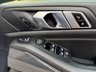 USED 2020 70 BMW X5 3.0 45E 24KWH M SPORT M PERFORMANCE KIT PAN ROOF HEAD UP H/KARDON 360 CAMERA PETROL PLUG-IN HYBRID AUTO XDRIVE EURO 6 (S/S) (394 PS) 360 CAMERA~BLACK PACK~HARMAN KARDON