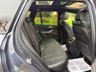 USED 2020 70 BMW X5 3.0 45E 24KWH M SPORT M PERFORMANCE KIT PAN ROOF HEAD UP H/KARDON 360 CAMERA PETROL PLUG-IN HYBRID AUTO XDRIVE EURO 6 (S/S) (394 PS) 360 CAMERA~BLACK PACK~HARMAN KARDON
