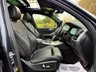 USED 2020 70 BMW X5 3.0 45E 24KWH M SPORT M PERFORMANCE KIT PAN ROOF HEAD UP H/KARDON 360 CAMERA PETROL PLUG-IN HYBRID AUTO XDRIVE EURO 6 (S/S) (394 PS) 360 CAMERA~BLACK PACK~HARMAN KARDON