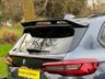 USED 2020 70 BMW X5 3.0 45E 24KWH M SPORT M PERFORMANCE KIT PAN ROOF HEAD UP H/KARDON 360 CAMERA PETROL PLUG-IN HYBRID AUTO XDRIVE EURO 6 (S/S) (394 PS) 360 CAMERA~BLACK PACK~HARMAN KARDON