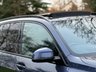 USED 2020 70 BMW X5 3.0 45E 24KWH M SPORT M PERFORMANCE KIT PAN ROOF HEAD UP H/KARDON 360 CAMERA PETROL PLUG-IN HYBRID AUTO XDRIVE EURO 6 (S/S) (394 PS) 360 CAMERA~BLACK PACK~HARMAN KARDON