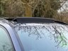 USED 2020 70 BMW X5 3.0 45E 24KWH M SPORT M PERFORMANCE KIT PAN ROOF HEAD UP H/KARDON 360 CAMERA PETROL PLUG-IN HYBRID AUTO XDRIVE EURO 6 (S/S) (394 PS) 360 CAMERA~BLACK PACK~HARMAN KARDON