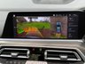 USED 2020 70 BMW X5 3.0 45E 24KWH M SPORT M PERFORMANCE KIT PAN ROOF HEAD UP H/KARDON 360 CAMERA PETROL PLUG-IN HYBRID AUTO XDRIVE EURO 6 (S/S) (394 PS) 360 CAMERA~BLACK PACK~HARMAN KARDON