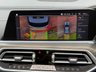 USED 2020 70 BMW X5 3.0 45E 24KWH M SPORT M PERFORMANCE KIT PAN ROOF HEAD UP H/KARDON 360 CAMERA PETROL PLUG-IN HYBRID AUTO XDRIVE EURO 6 (S/S) (394 PS) 360 CAMERA~BLACK PACK~HARMAN KARDON