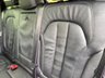 USED 2020 70 BMW X5 3.0 45E 24KWH M SPORT M PERFORMANCE KIT PAN ROOF HEAD UP H/KARDON 360 CAMERA PETROL PLUG-IN HYBRID AUTO XDRIVE EURO 6 (S/S) (394 PS) 360 CAMERA~BLACK PACK~HARMAN KARDON
