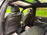 USED 2020 70 BMW X5 3.0 45E 24KWH M SPORT M PERFORMANCE KIT PAN ROOF HEAD UP H/KARDON 360 CAMERA PETROL PLUG-IN HYBRID AUTO XDRIVE EURO 6 (S/S) (394 PS) 360 CAMERA~BLACK PACK~HARMAN KARDON