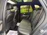 USED 2020 70 BMW X5 3.0 45E 24KWH M SPORT M PERFORMANCE KIT PAN ROOF HEAD UP H/KARDON 360 CAMERA PETROL PLUG-IN HYBRID AUTO XDRIVE EURO 6 (S/S) (394 PS) 360 CAMERA~BLACK PACK~HARMAN KARDON