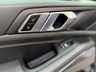 USED 2020 70 BMW X5 3.0 45E 24KWH M SPORT M PERFORMANCE KIT PAN ROOF HEAD UP H/KARDON 360 CAMERA PETROL PLUG-IN HYBRID AUTO XDRIVE EURO 6 (S/S) (394 PS) 360 CAMERA~BLACK PACK~HARMAN KARDON