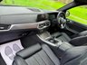 USED 2020 70 BMW X5 3.0 45E 24KWH M SPORT M PERFORMANCE KIT PAN ROOF HEAD UP H/KARDON 360 CAMERA PETROL PLUG-IN HYBRID AUTO XDRIVE EURO 6 (S/S) (394 PS) 360 CAMERA~BLACK PACK~HARMAN KARDON