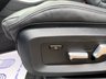 USED 2020 70 BMW X5 3.0 45E 24KWH M SPORT M PERFORMANCE KIT PAN ROOF HEAD UP H/KARDON 360 CAMERA PETROL PLUG-IN HYBRID AUTO XDRIVE EURO 6 (S/S) (394 PS) 360 CAMERA~BLACK PACK~HARMAN KARDON