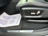 USED 2020 70 BMW X5 3.0 45E 24KWH M SPORT M PERFORMANCE KIT PAN ROOF HEAD UP H/KARDON 360 CAMERA PETROL PLUG-IN HYBRID AUTO XDRIVE EURO 6 (S/S) (394 PS) 360 CAMERA~BLACK PACK~HARMAN KARDON