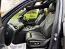 USED 2020 70 BMW X5 3.0 45E 24KWH M SPORT M PERFORMANCE KIT PAN ROOF HEAD UP H/KARDON 360 CAMERA PETROL PLUG-IN HYBRID AUTO XDRIVE EURO 6 (S/S) (394 PS) 360 CAMERA~BLACK PACK~HARMAN KARDON