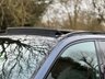 USED 2020 70 BMW X5 3.0 45E 24KWH M SPORT M PERFORMANCE KIT PAN ROOF HEAD UP H/KARDON 360 CAMERA PETROL PLUG-IN HYBRID AUTO XDRIVE EURO 6 (S/S) (394 PS) 360 CAMERA~BLACK PACK~HARMAN KARDON