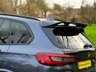 USED 2020 70 BMW X5 3.0 45E 24KWH M SPORT M PERFORMANCE KIT PAN ROOF HEAD UP H/KARDON 360 CAMERA PETROL PLUG-IN HYBRID AUTO XDRIVE EURO 6 (S/S) (394 PS) 360 CAMERA~BLACK PACK~HARMAN KARDON