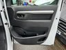 USED 2022 22 VAUXHALL VIVARO 2.0 Turbo D 3100 Dynamic Crew Van L2 H1 Euro 6 (s/s) 6dr SERVICED @ 16 38 59 71 k