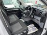 USED 2022 22 VAUXHALL VIVARO 2.0 Turbo D 3100 Dynamic Crew Van L2 H1 Euro 6 (s/s) 6dr SERVICED @ 16 38 59 71 k