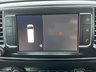 USED 2022 22 VAUXHALL VIVARO 2.0 Turbo D 3100 Dynamic Crew Van L2 H1 Euro 6 (s/s) 6dr SERVICED @ 16 38 59 71 k
