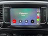 USED 2022 22 VAUXHALL VIVARO 2.0 Turbo D 3100 Dynamic Crew Van L2 H1 Euro 6 (s/s) 6dr SERVICED @ 16 38 59 71 k