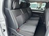 USED 2022 22 VAUXHALL VIVARO 2.0 Turbo D 3100 Dynamic Crew Van L2 H1 Euro 6 (s/s) 6dr SERVICED @ 16 38 59 71 k