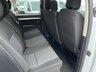 USED 2022 22 VAUXHALL VIVARO 2.0 Turbo D 3100 Dynamic Crew Van L2 H1 Euro 6 (s/s) 6dr SERVICED @ 16 38 59 71 k
