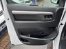 USED 2022 22 VAUXHALL VIVARO 2.0 Turbo D 3100 Dynamic Crew Van L2 H1 Euro 6 (s/s) 6dr SERVICED @ 16 38 59 71 k