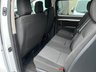 USED 2022 22 VAUXHALL VIVARO 2.0 Turbo D 3100 Dynamic Crew Van L2 H1 Euro 6 (s/s) 6dr SERVICED @ 16 38 59 71 k