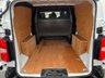 USED 2022 22 VAUXHALL VIVARO 2.0 Turbo D 3100 Dynamic Crew Van L2 H1 Euro 6 (s/s) 6dr SERVICED @ 16 38 59 71 k