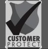 USED 2022 22 VAUXHALL VIVARO 2.0 Turbo D 3100 Dynamic Crew Van L2 H1 Euro 6 (s/s) 6dr SERVICED @ 16 38 59 71 k