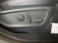 USED 2021 21 FORD KUGA 1.5 EcoBlue ST-Line X Edition SUV 5dr Diesel Manual Euro 6 (s/s) (120 ps) 