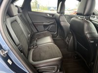 USED 2021 21 FORD KUGA 1.5 EcoBlue ST-Line X Edition SUV 5dr Diesel Manual Euro 6 (s/s) (120 ps) 