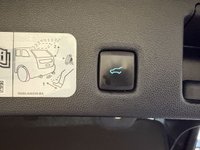 USED 2021 21 FORD KUGA 1.5 EcoBlue ST-Line X Edition SUV 5dr Diesel Manual Euro 6 (s/s) (120 ps) 