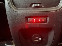 USED 2021 21 FORD KUGA 1.5 EcoBlue ST-Line X Edition SUV 5dr Diesel Manual Euro 6 (s/s) (120 ps) 