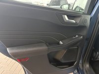 USED 2021 21 FORD KUGA 1.5 EcoBlue ST-Line X Edition SUV 5dr Diesel Manual Euro 6 (s/s) (120 ps) 